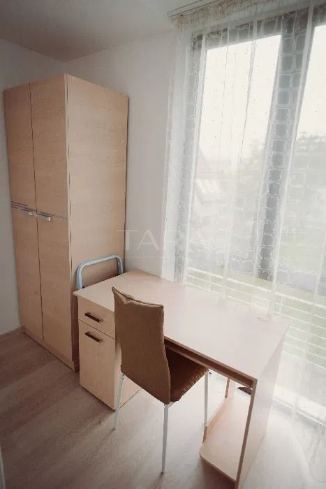 Apartament modern cu 2 camere în zona Clujana. - Poză 4
