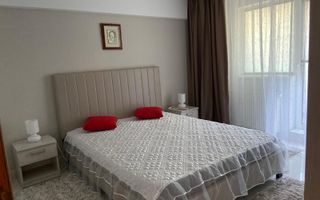 Ag BRASADAS închiriază ap 2 cam et 3/8 Pța Constituției. - Poză 8