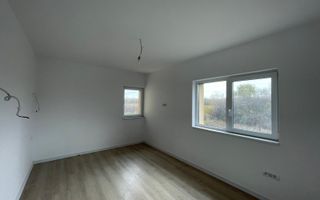 Duplex - 3 dormitoare - | GHIRODA | - Poză 9