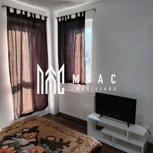 Apartamente de închiriat Sibiu | 2 camere | Hipodrom 1, 42 mp - Poză 5