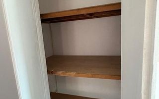 Apartament 2 camere metrou Stefan cel Mare-Obor - Poză 8