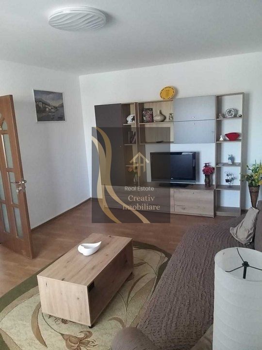 Apartament 2 camere Chisinau - Poză 2