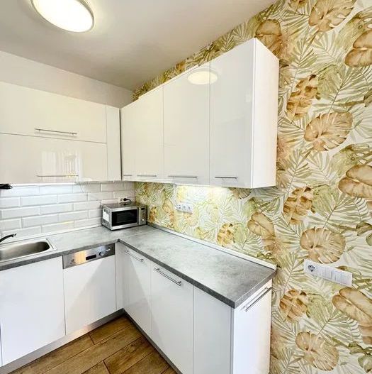 Apartament Ultramodern | 23 Mp Terasa | Parcare Subterana | Pet Friendly - Poză 3