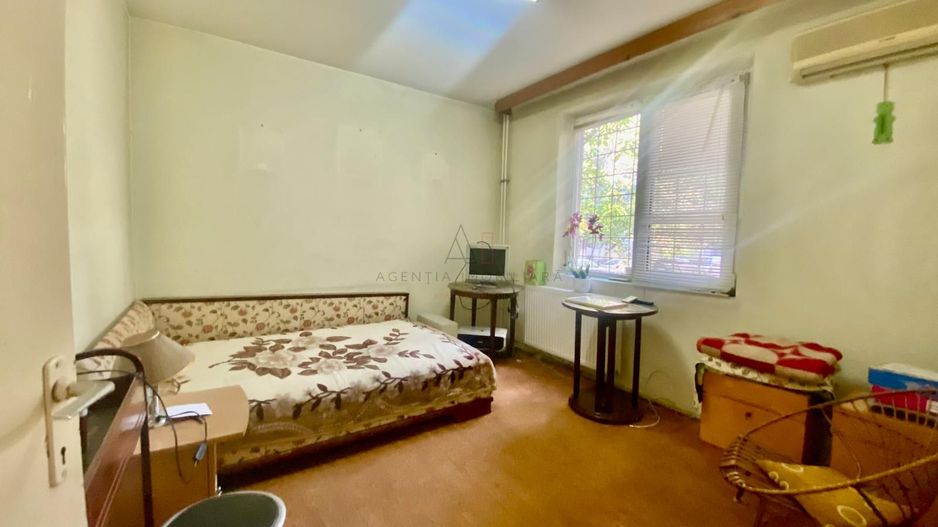 4 camere Lujerului Metrou - Poză 4