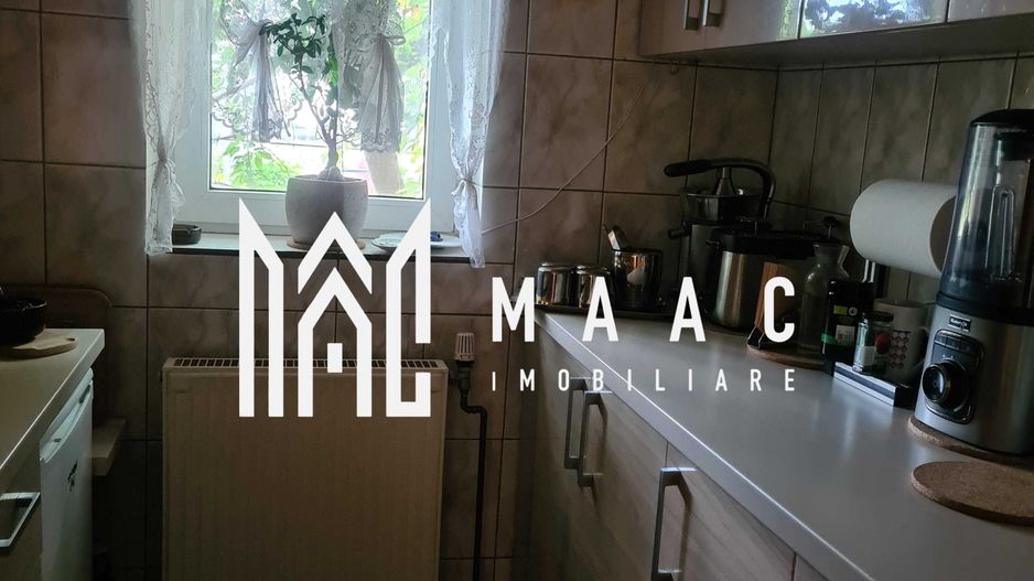 Casa individuala I 5 camere I Zona Trei Stejari - Poză 6