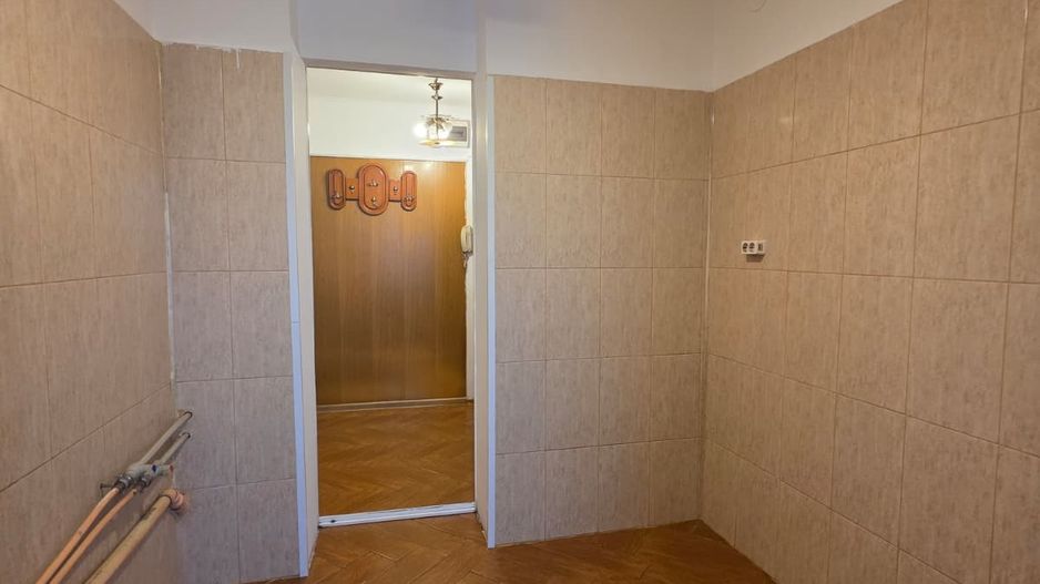 PIATA TRAPEZULUI- 3 CAMERE- COMISION 0% - Poză 6