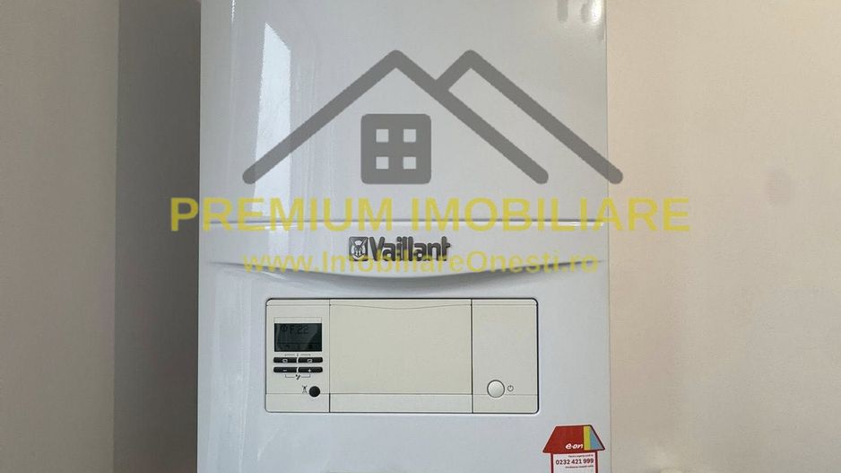 Apartament 2 Camere - Zona centrala - Renovat - Poză 9