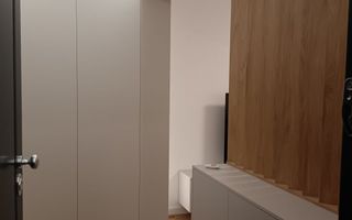 Apartament 2 camere, bloc nou, Căpăt Cug, Strada Veche 88, Bloc Sun Residence – prima închiriere, parcare inclusă - Poză 3