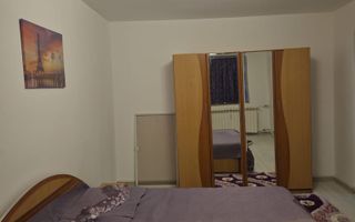 Garsoniera moderna si spatioasa de inchiriat, Tineretului - Poză 3