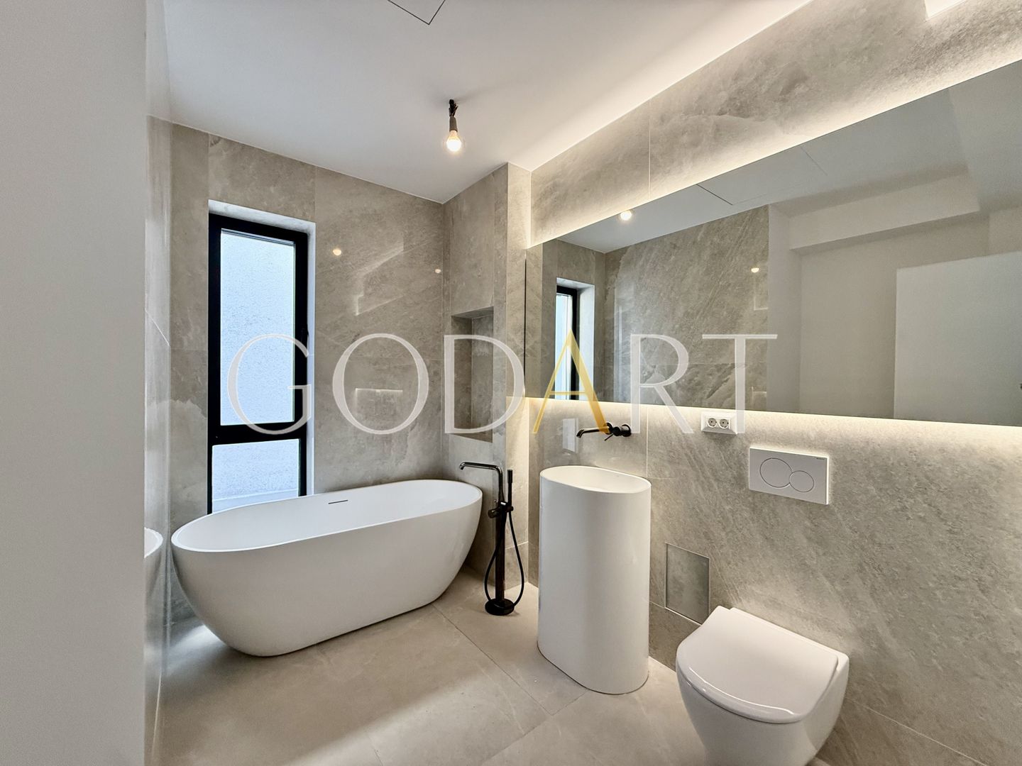 RESEDINTA EXCLUSIVISTA | PIPERA | - Poză 10