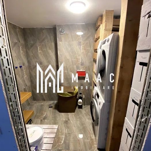 Apartament 4 Camere I 90 MPU I Marcel Iancu -Arhitectilor - Poză 5
