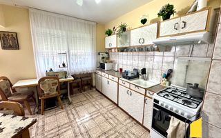Apartament 3 camere de vanzare | 68 mp | Zona Micro 16 - Poză 15