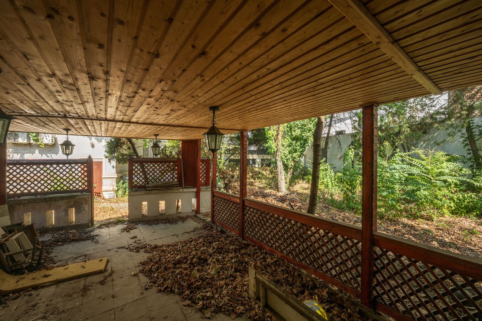 ULTRACENTRAL - Vilă UNICĂ și cu POTENȚIAL uriaș, o poveste de succes - Poză 34