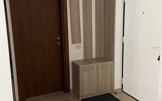 AP. 2 CAMERE CAVAR RESIDENCE, LOC PARCARE, CENTRALA TERMICA, BLOC NOU - Poză 5