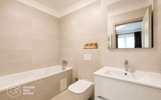 Apartament nou, complet mobilat si utilat, Adora Central - Poză 5