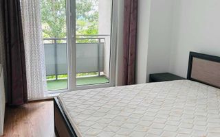 Apartament 2 camere decomandat |  Zona BMW – Metro - Poză 4