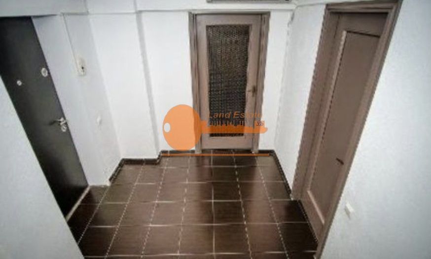 Apartament 2 camere | 13 Septembrie | 5 minute de Marriott - Poză 9