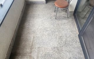 2 camere Baneasa / Sisesti - Balcon generos & Parcare - Poză 9