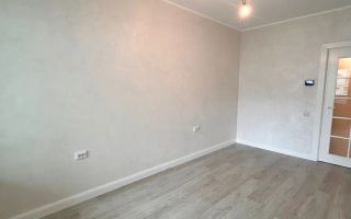 Intabulat! Apartament Nou 2 camere, etaj 2, Royal Town Copou - Poză 6