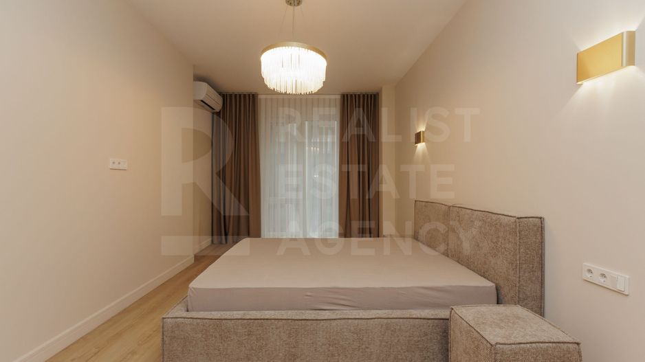 Vânzare, apartament, 3 camere, stada Moara Roșie, Centru - Poză 11