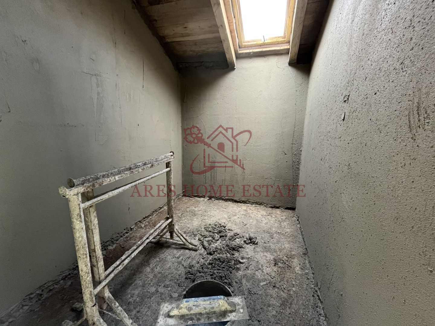 Duplex in stadiu de constructie | Toate utilitatile | Mosnita Veche - Poză 5