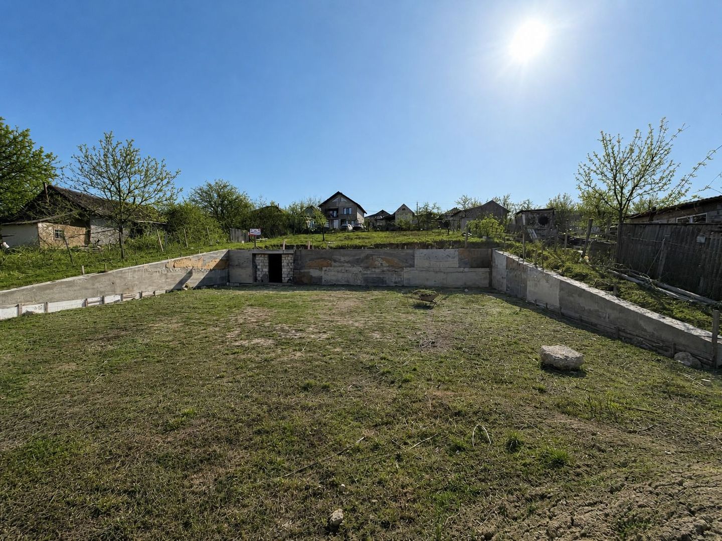 Teren 12 Ari Ruseștii Noi - Poză 9