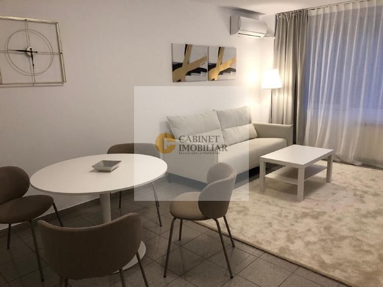2 camere I Etaj 2 I Sala Palatului - Calea Victoriei I Pretabil Airbnb - Poză 13