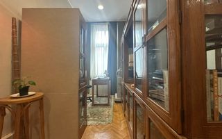 Apartament 71 mp pe Dorobantilor zona Tribunalului Cluj! Etajul 1! - Poză 5