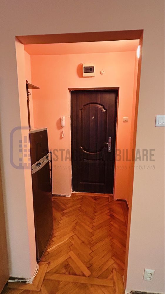 Inchiriere garsoniera - vatra luminoasa - Poză 6