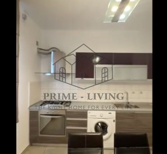 APARTAMENT SUPERB CU 3 DORMITOARE LÂNGĂ PARCUL HERASTRAU - Poză 3