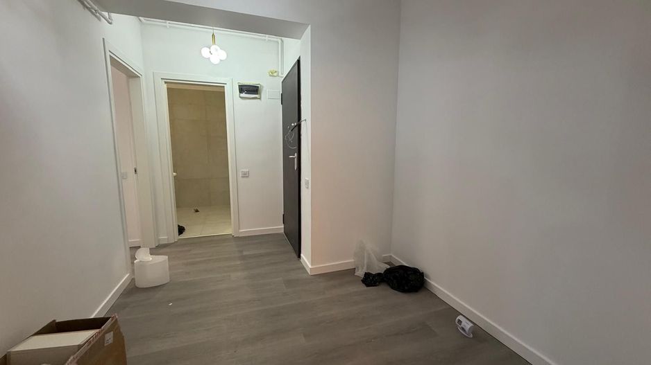 Apartament 2 camere 65 mp Exigent Plaza Residence - Faza 5 Lujerului Politehnica - Poză 5