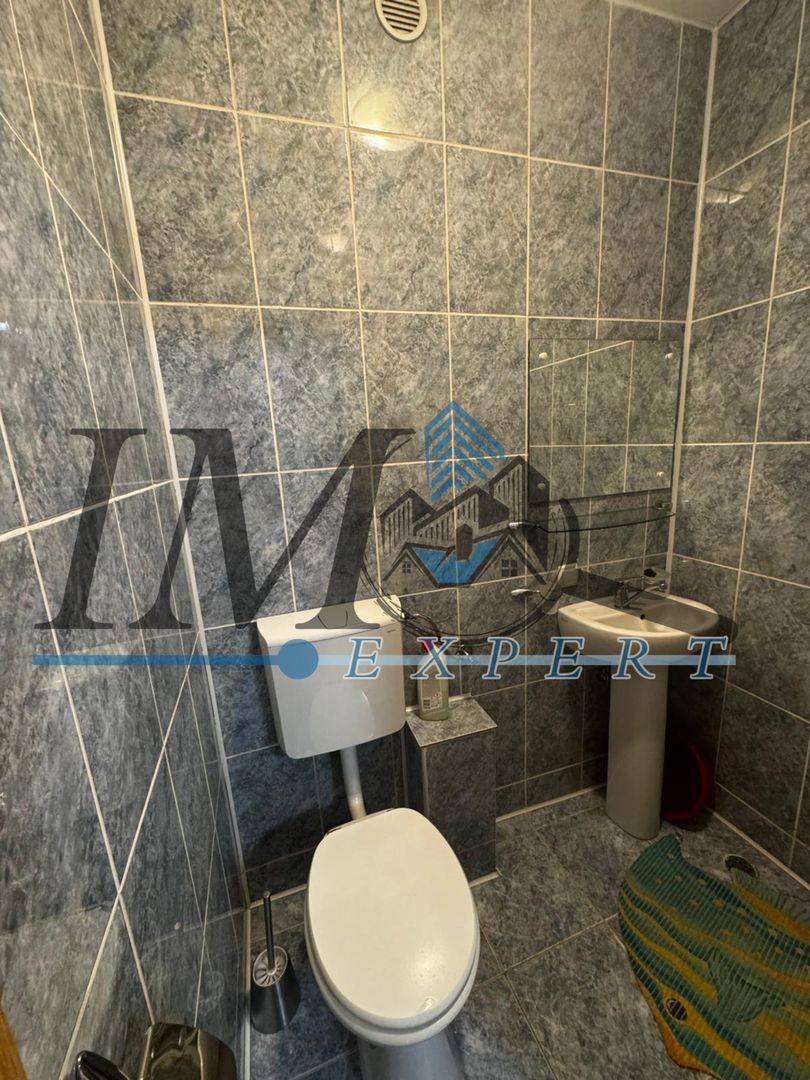 Apartament de Vânzare etaj 1 zona Tolstoi - Poză 6