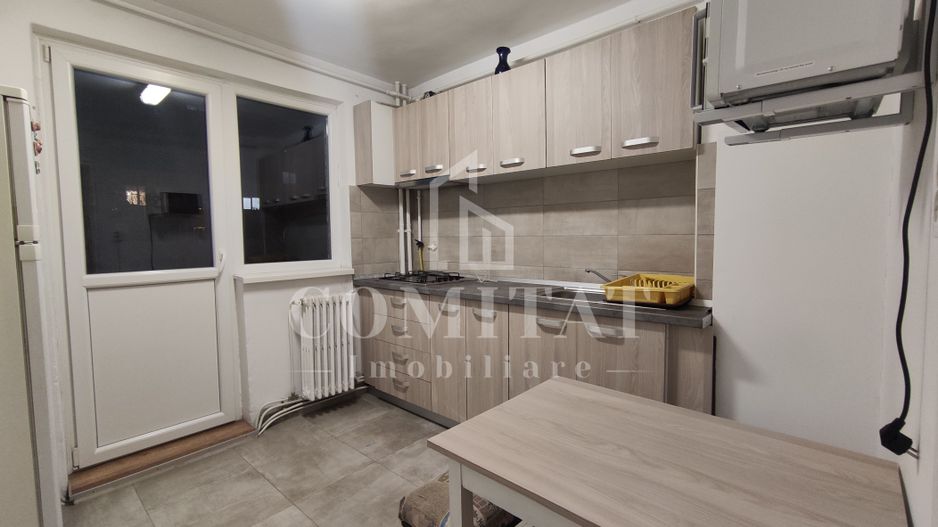 Apartament | 2 camere | 50 mp | Grigorescu - Poză 8