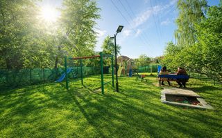 Vanzare 2 camere-Centru-5 min Piața Mihai Viteazul - Poză 10