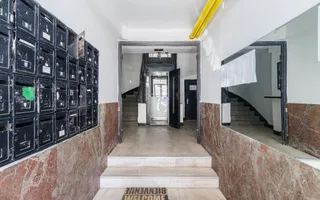 Apartament spectaculos cu 3 camere - Strada Mircea Vulcănescu - Poză 18