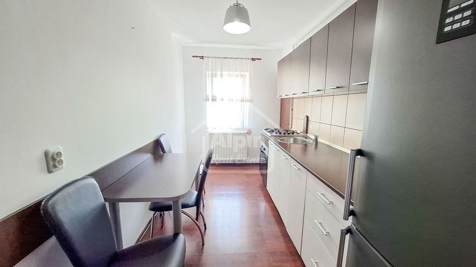 Apartament Suprafata Generoasa - Poză 16