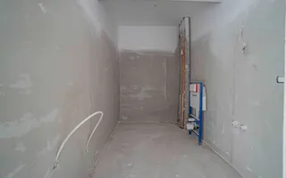 Tomis Nord/Carrefour - Vanzare apartament cu 3 camere, bloc nou. - Poză 18