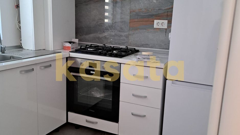 2 Camere de Închiriat 🏡 | Bloc Nou 🏢| Centrală - Poză 5