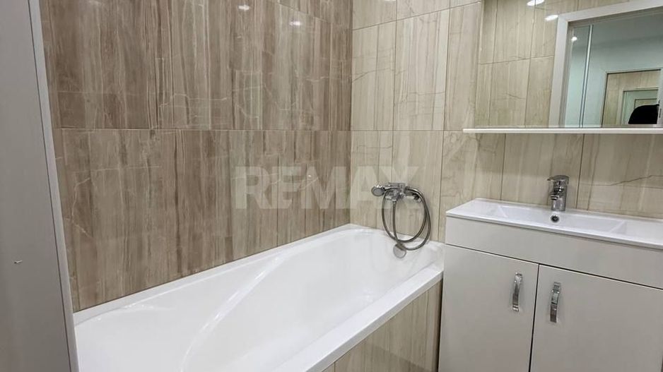 Se vinde apartament sectorul râșcani - Poză 3