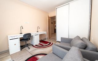 Apartament 2 camere Kasper -zona Coresi - Poză 6