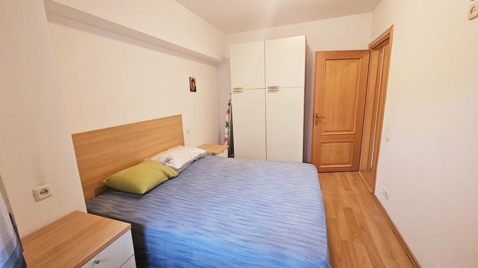 De vanzare Apartament 4 camere ULTRACENTRAL Piata Unirii, Bucuresti - Poză 5