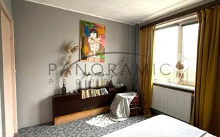Apartament 2 camere de 50 mp + 2 balcoane, Gheorgheni - Poză 4