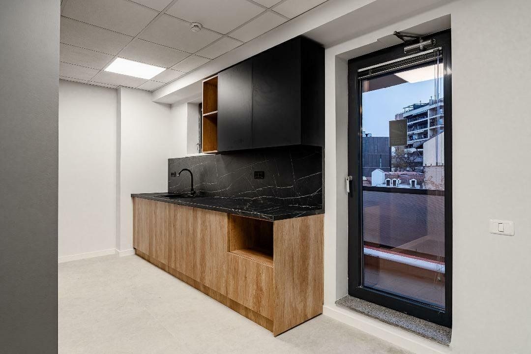 Spaţiu de birouri premium disponibil pentru închiriere pe Bd. Dacia - Mosilor - Poză 7