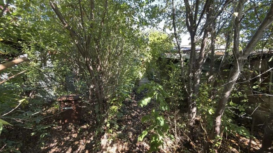 Teren de vanzare | 240 mp  | Bucureștii Noi | Sector 1 - Poză 5