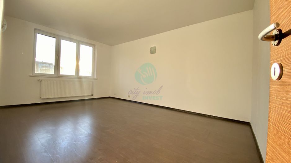 Apartament 6 camere tip dublex - Poză 10