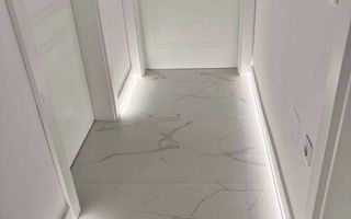 Lux ,eleganță și confort în 3 camere smart - Poză 4