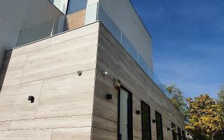 VILĂ PREMIUM | P+2E | PISCINĂ | 641 MP TEREN | SECTOR 1 - Poză 25