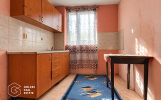 Apartament 2 camere, 65 mp, oras Lipova - Poză 7