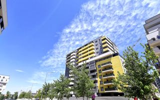 Theodor Pallady - Apartament FINALIZAT - Parcare BONUS - Comision 0% - Poză 1