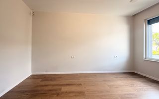 Duplex deosebit cu 5 camere | Garaj + beci | Dumbravita - Poză 7